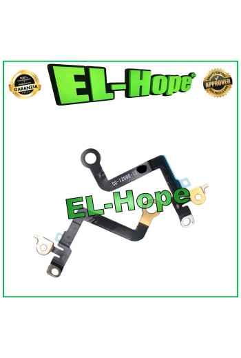 FLAT FLEX CABLE ANTENNA BLUETOOTH SIGNAL RECEPTION FOR APPLE IPHONE X