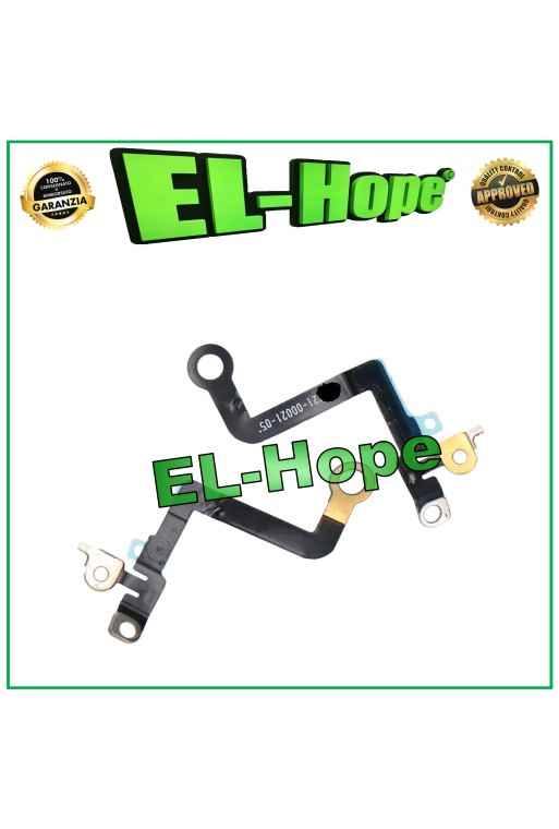 FLAT FLEX CABLE ANTENNA BLUETOOTH SIGNAL RECEPTION FOR APPLE IPHONE X
