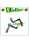 FLAT FLEX CABLE ANTENNA BLUETOOTH SIGNAL RECEPTION FOR APPLE IPHONE X