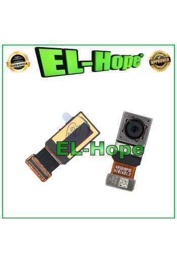 REAR CAMERA FOR HUAWEI MATE S FLAT FLEX BACK CAMERA MODULE