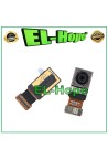 REAR CAMERA FOR HUAWEI MATE S FLAT FLEX BACK CAMERA MODULE