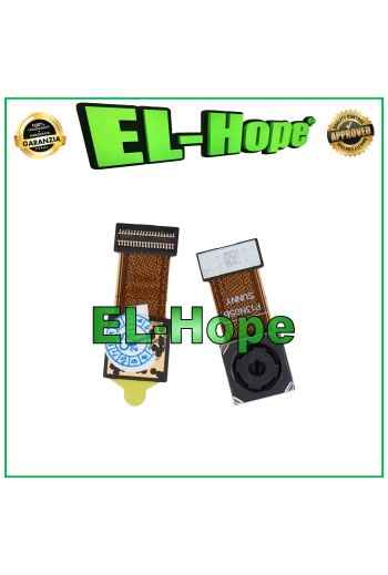 REAR CAMERA FOR HUAWEI ASCEND P7 FLAT FLEX BACK CAMERA MODULE
