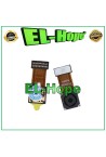 REAR CAMERA FOR HUAWEI ASCEND P7 FLAT FLEX BACK CAMERA MODULE