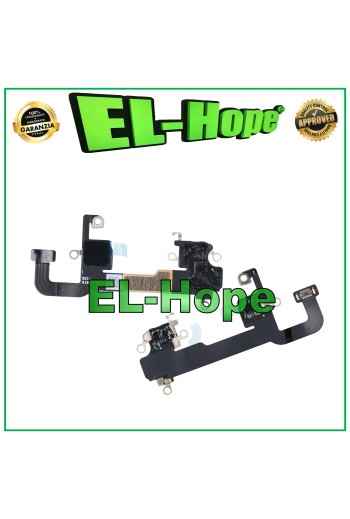 FLAT FLEX CABLE WIFI ANTENNA FOR APPLE IPHONE XS WI-FI SIGNAL WIRELESS RECEPTION