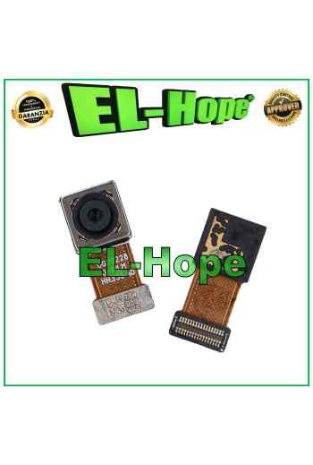REAR CAMERA FOR HUAWEI P8 LITE 2017 FLAT FLEX BACK CAMERA MODULE