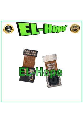 REAR CAMERA FOR HUAWEI P10 LITE WAS-LX1 FLAT FLEX BACK CAMERA MODULE