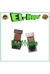REAR CAMERA FOR HUAWEI P10 LITE WAS-LX1 FLAT FLEX BACK CAMERA MODULE