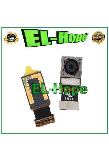 REAR CAMERA FOR HUAWEI G8 FLAT FLEX BACK CAMERA MODULE