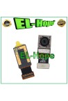 REAR CAMERA FOR HUAWEI G8 FLAT FLEX BACK CAMERA MODULE