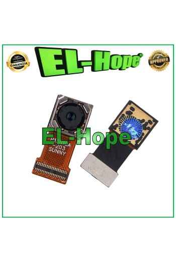 REAR CAMERA FOR HUAWEI P8 LITE ALE-L21 FLAT FLEX BACK CAMERA MODULE