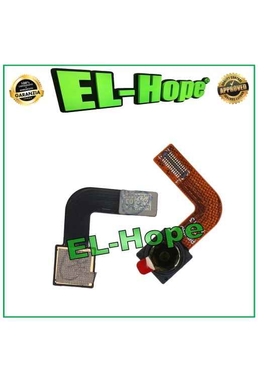 FLAT FRONT CAMERA FOR HUAWEI P8 GRA-L09 FRONT CAMERA SELFIE