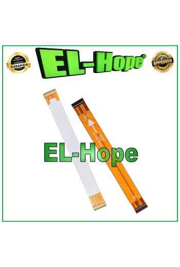 FLAT FLEX CABLE CONNECTION MOTHERBOARD FOR WIKO UPULSE PCB LCD DISPLAY
