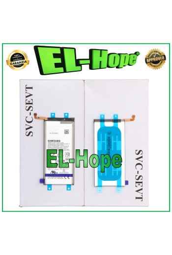 EB-BF937ABY ORIGINAL BATTERY SERVICE PACK SAMSUNG GALAXY Z FOLD 4 5G SM-F936B