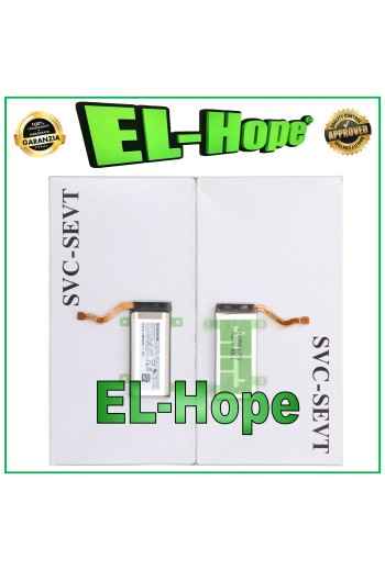 EB-BF724ABY ORIGINAL BATTERY SERVICE PACK SAMSUNG GALAXY Z FLIP 4 5G SM-F721B