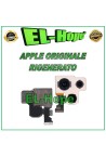 ORIGINAL APPLE IPHONE 14 PRO BACK CAMERA REFURBISHED REAR CAMERA