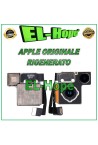 ORIGINAL APPLE IPHONE 13 /13 MINI BACK CAMERA REFURBISHED REAR CAMERA