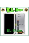 ORIGINAL SERVICE DISPLAY SAMSUNG XCOVER 7 5G 2024 SM-G556 TOUCH GH82-33685A