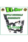 ORIGINAL APPLE IPHONE 14 PLUS MIDNIGHT REFURBISHED CHARGING CONNECTOR FLAT
