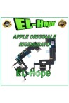 ORIGINAL APPLE IPHONE XR BLACK REFURBISHED CHARGING CONNECTOR FLAT