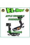 ORIGINAL APPLE IPHONE 13 MIDNIGHT REFURBISHED CHARGING CONNECTOR FLAT