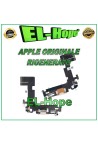 ORIGINAL APPLE IPHONE 13 GALAXY REFURBISHED CHARGING CONNECTOR FLAT