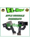 ORIGINAL APPLE IPHONE 12 BACK CAMERA REFURBISHED REAR CAMERA