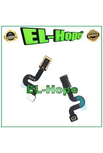 FLAT FLEX CABLE PROXIMITY LIGHT SENSOR XIAOMI MI 9 M1902F1A M1902F1G M1902F1T