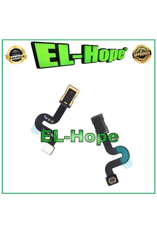 FLAT FLEX CABLE PROXIMITY LIGHT SENSOR XIAOMI MI 9 M1902F1A M1902F1G M1902F1T