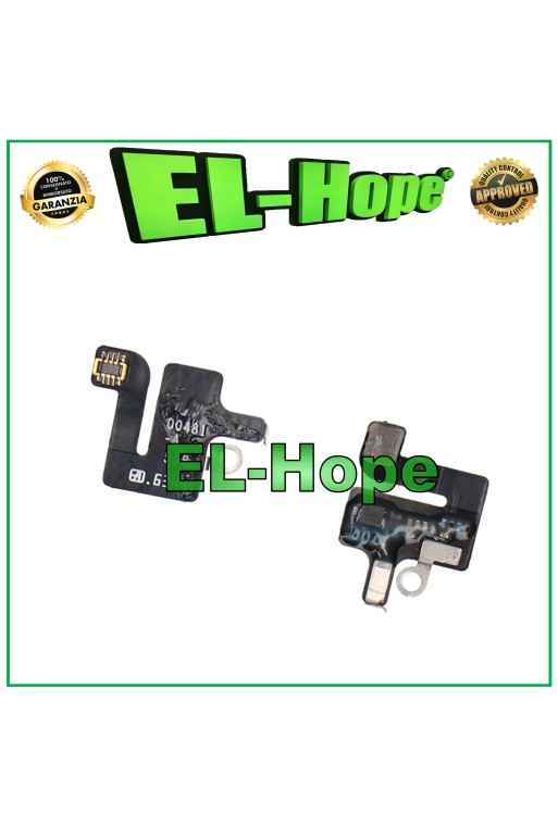 FLAT FLEX MODULE WIFI ANTENNA APPLE IPHONE 7 WI-FI SIGNAL BLUETOOTH WIRELESS 