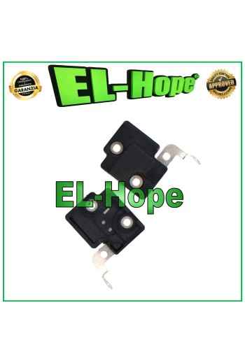 GPS ANTENNA MODULE FOR APPLE IPHONE 7 WI-FI SIGNAL WIRELESS WIFI