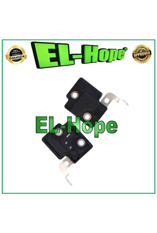 GPS ANTENNA MODULE FOR APPLE IPHONE 7 WI-FI SIGNAL WIRELESS WIFI