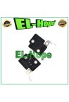 GPS ANTENNA MODULE FOR APPLE IPHONE 7 WI-FI SIGNAL WIRELESS WIFI