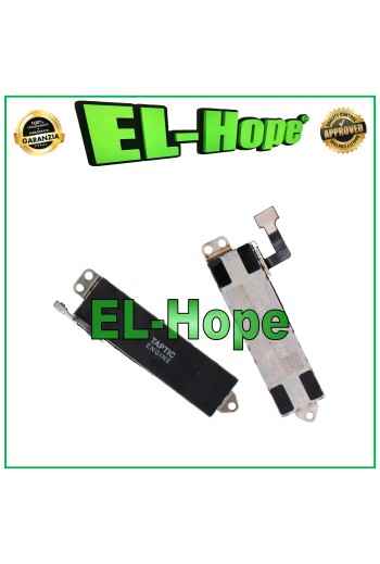 FLAT FLEX VIBRATION VIBRACALL FOR APPLE IPHONE 7 MOTOR MODULE