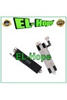 FLAT FLEX VIBRATION VIBRACALL FOR APPLE IPHONE 7 MOTOR MODULE