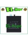 BT53 BATTERY FOR MEIZU 6 PRO / 6S / MX6 PRO M570Q 2560 mAh EQUAL ORIGINAL