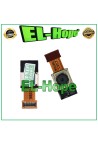 MAIN REAR CAMERA FLAT FLEX FOR LG D802 G2 BACK CAMERA
