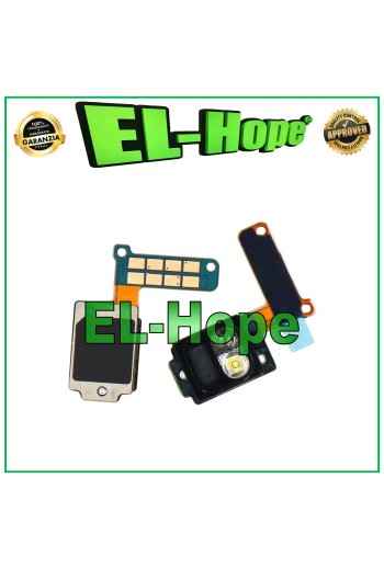 FLAT FLEX CAMERA FLASH FOR LG G5 H850 H840 H830 H831 LED PROXIMITY SENSOR