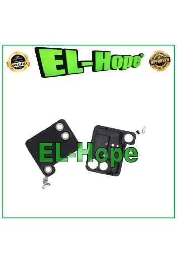 GPS ANTENNA MODULE FOR APPLE IPHONE 7 PLUS WI-FI SIGNAL WIRELESS WIFI