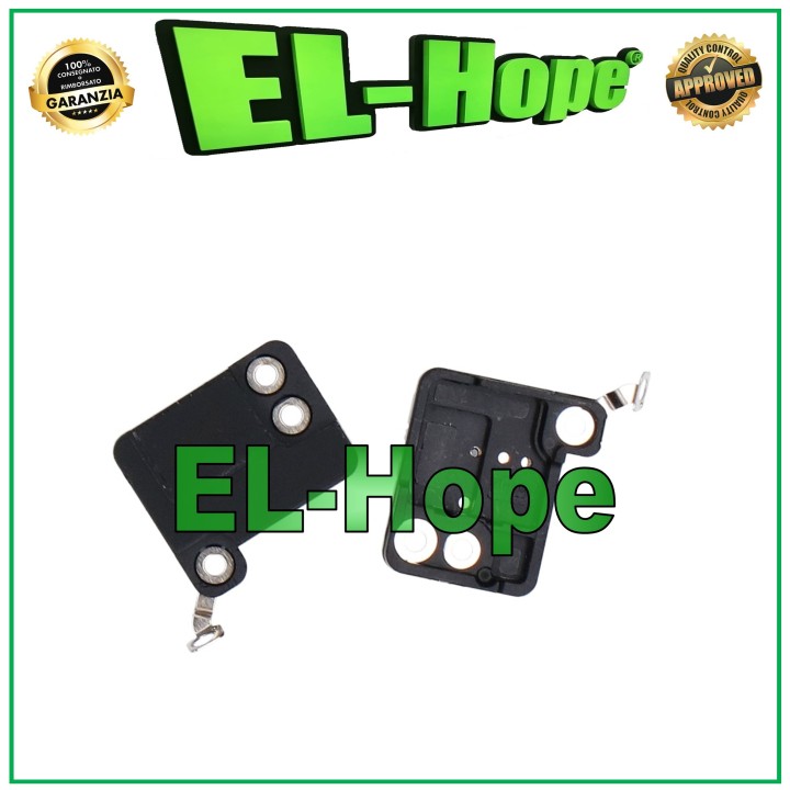 GPS ANTENNA MODULE FOR APPLE IPHONE 7 PLUS WI-FI SIGNAL WIRELESS WIFI