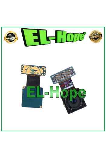 REAR CAMERA FLEX FOR SAMSUNG GALAXY J5 2017 J530 SM-J530F CAMERA