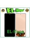 TFT DISPLAY + TOUCH SCREEN FOR SAMSUNG GALAXY A72 SM A725 A726 GLASS SCREEN