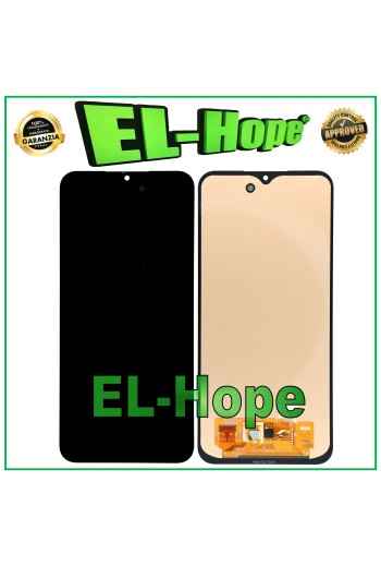 OLED LCD DISPLAY FOR SAMSUNG GALAXY A24 4G 2023 SM-A245 TOUCH SCREEN