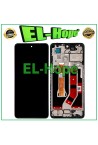 LCD DISPLAY + FRAME FOR OPPO A98 5G CPH2529 TOUCH SCREEN GLASS MONITOR SCREEN