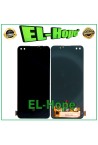 OLED LCD DISPLAY FOR OPPO RENO 4 CPH2113 CPH2091 TOUCH SCREEN GLASS ASSEMBLED