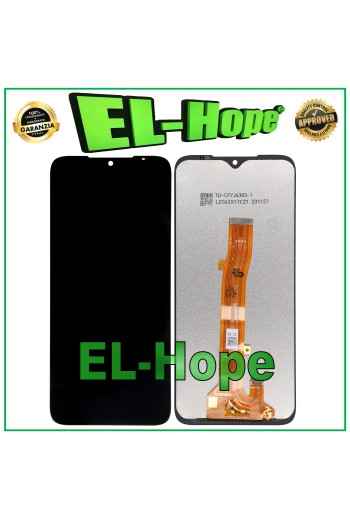 LCD DISPLAY FOR NOKIA C12 TA-1502 TOUCH SCREEN GLASS MONITOR SCREEN