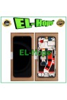 TOUCH LCD DISPLAY + ORIGINAL SERVICE FRAME OPPO A77 5G CPH2339 / K10 5G CPH2337