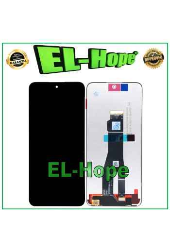LCD DISPLAY FOR HONOR X7B BOOST CLK-LX1 LX2 LX3 TOUCH SCREEN GLASS SCREEN