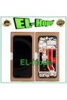 TOUCH LCD DISPLAY + ORIGINAL FRAME SERVICE OPPO A53 / A53s / A32 / A33 4G 2020