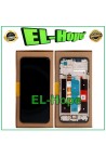ORIGINAL TOUCH LCD DISPLAY SERVICE OPPO REALME C35 RMX3511 / NARZO 50A RMX3430