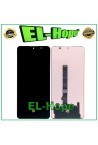 OLED LCD DISPLAY FOR XIAOMI POCO F6 24069PC21G TOUCH SCREEN BLACK GLASS SCREEN